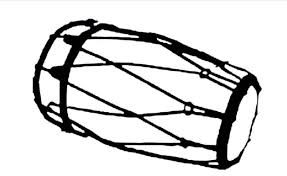 Bihar Panchayat Election Symbol, ग्राम पंचायत चुनाव चिन्ह 1. जिला परिषद् 2. मुखिया 3. पंचायत समिति 4. सरपंच 5. वार्ड सदस्य 6. पंच के लिए चुनाव चिन्ह। Dholak Chhap