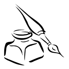 Bihar Panchayat Election Symbol, ग्राम पंचायत चुनाव चिन्ह 1. जिला परिषद् 2. मुखिया 3. पंचायत समिति 4. सरपंच 5. वार्ड सदस्य 6. पंच के लिए चुनाव चिन्ह। Ka;am Dawat