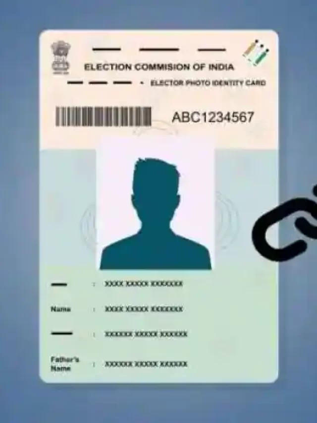 link-voter-id-aadhar