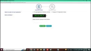 आवासीय प्रमाण पत्र ऑनलाइन Download, जातीय,आय प्रमाण आवासीय प्रमाण पत्र ऑनलाइन download