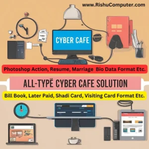 Best Internet cafe software