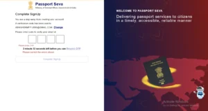 passport2