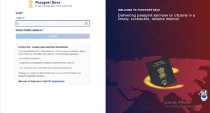 passport234